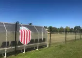 ta