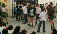 secundario3