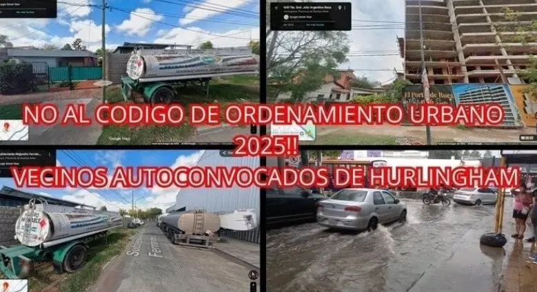 grfico