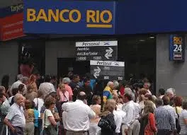 descarga (4)