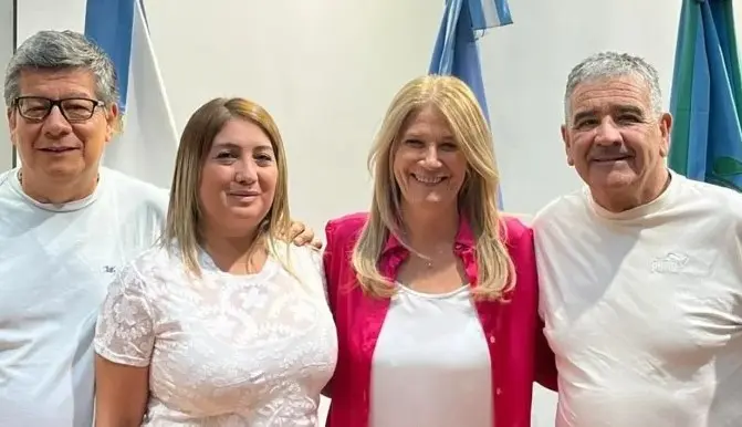 4 ni