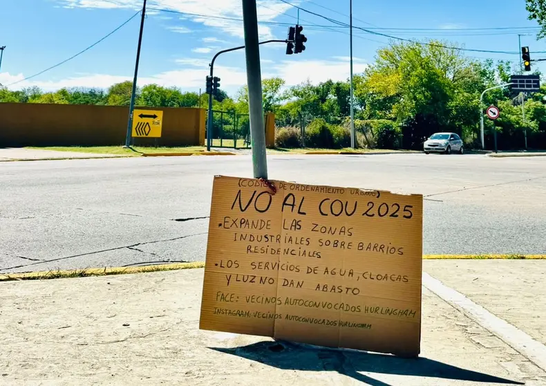 carton