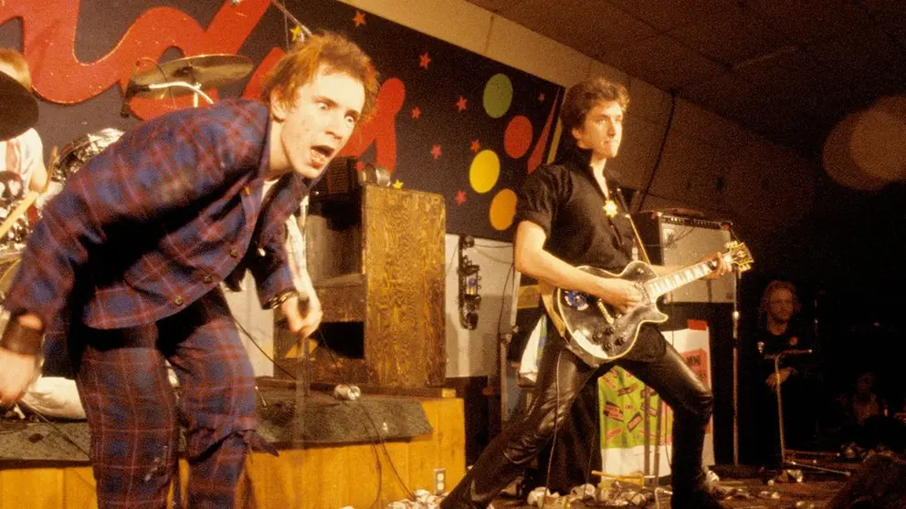 sex-pistols-primer-concierto-1559634259