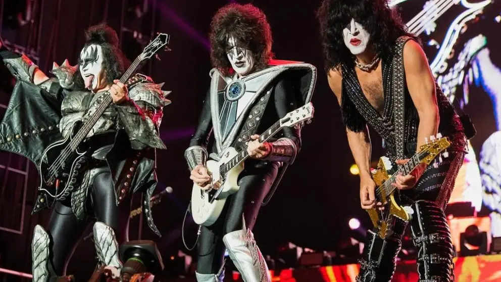 795913-kiss-20avatares-20digitales
