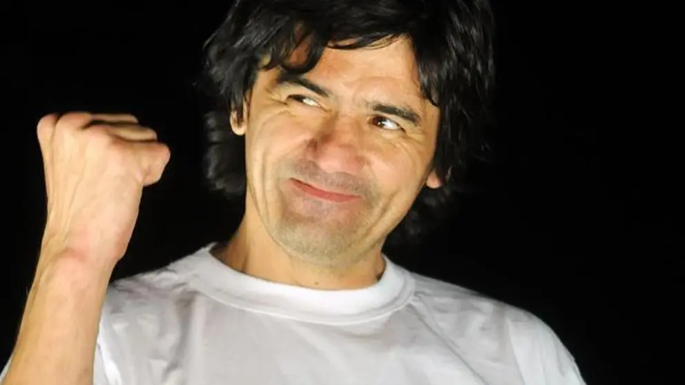 bocha mi nota