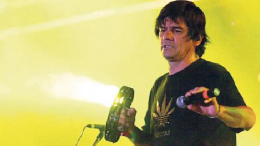 Alejandro-Sokol
