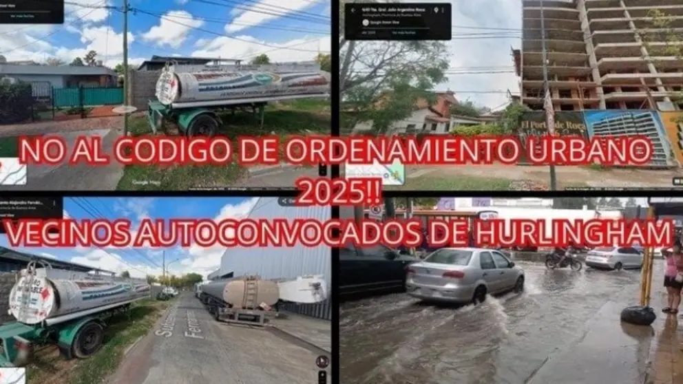 grfico