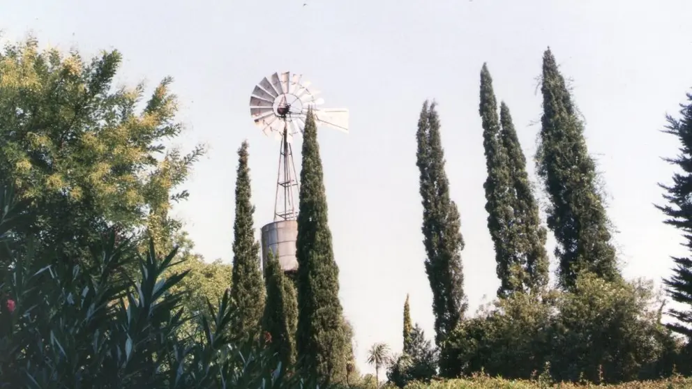 Molino-en-Hurlingham-2-1024x691