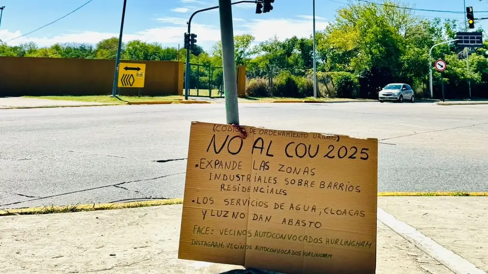 carton