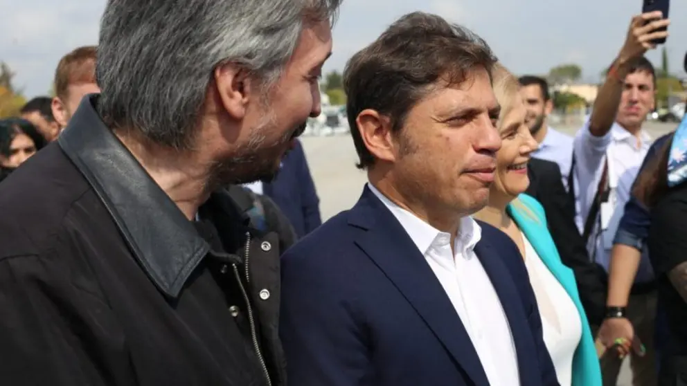 maximo-kirchner-y-axel-kicillof-1