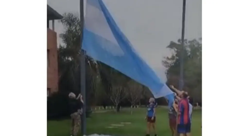 bandera 1