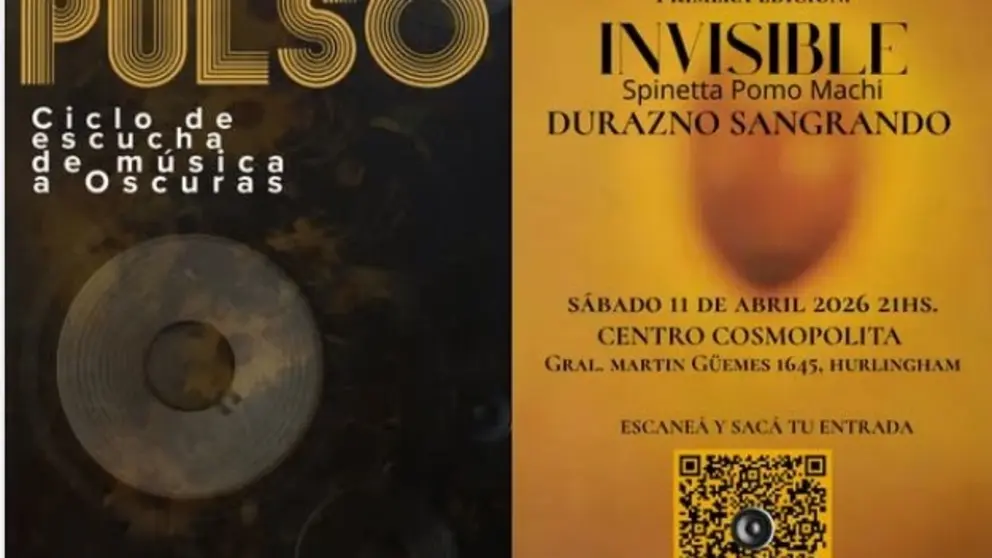 pulso