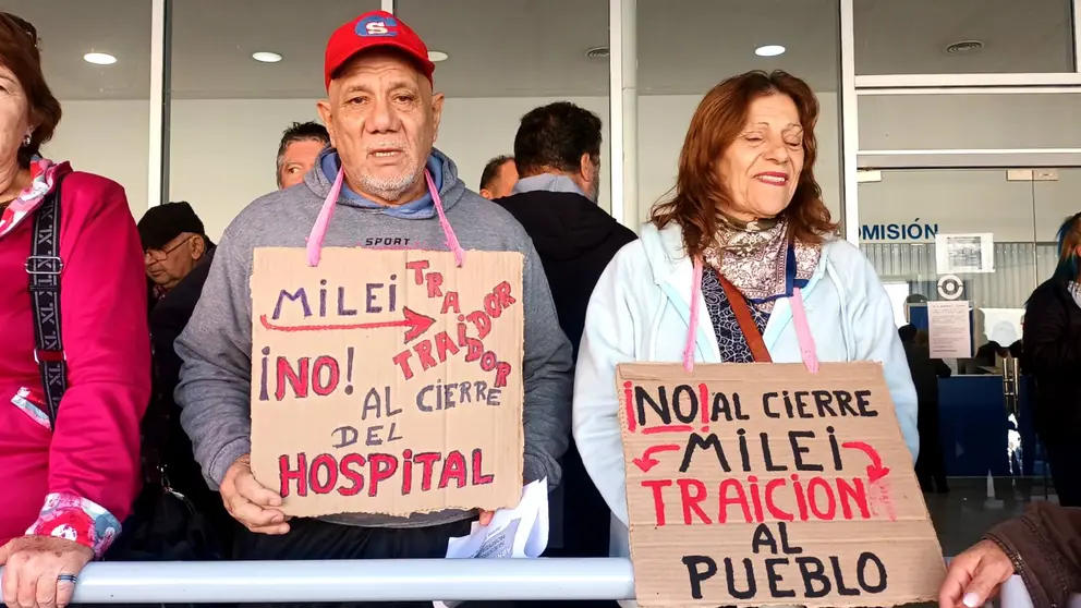 jubilados2