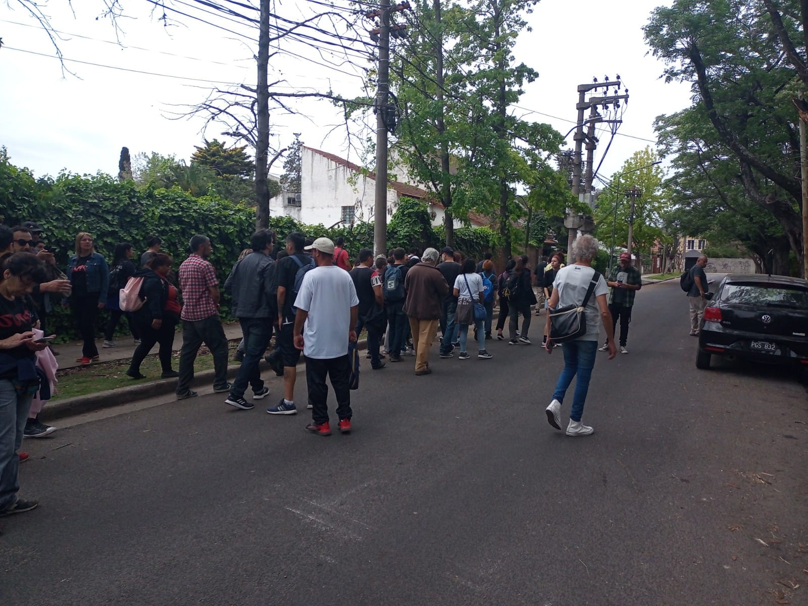116be33a-8bca-4f36-ac92-483df6bb66eb