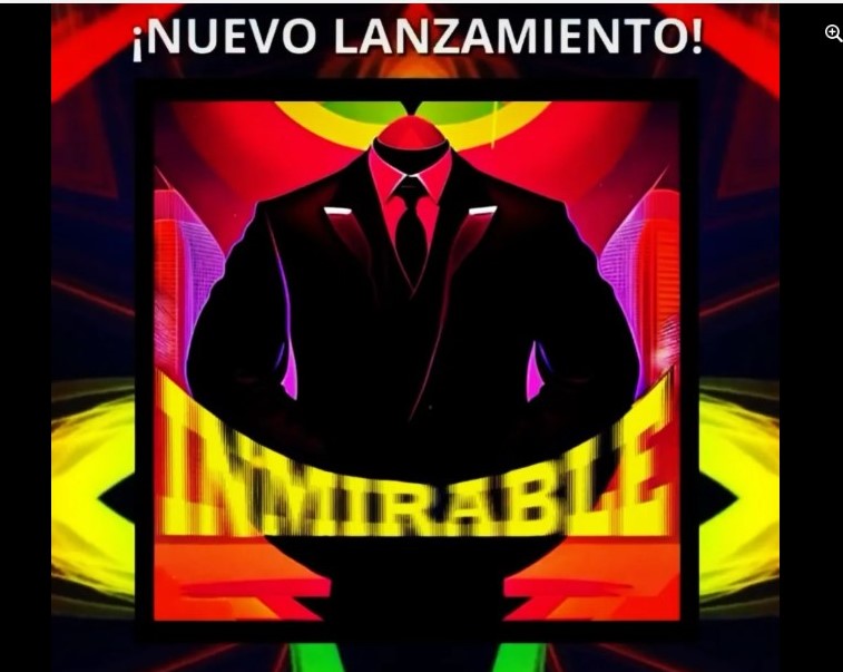 inmi2