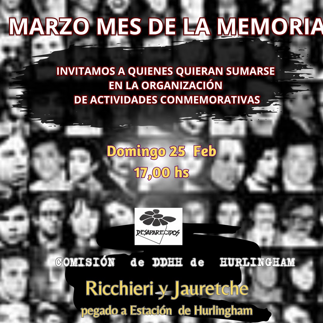 0d2015df-1093-4b84-b328-cb38472130e5