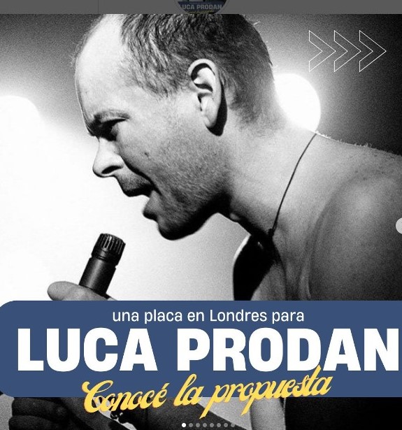 propu luca