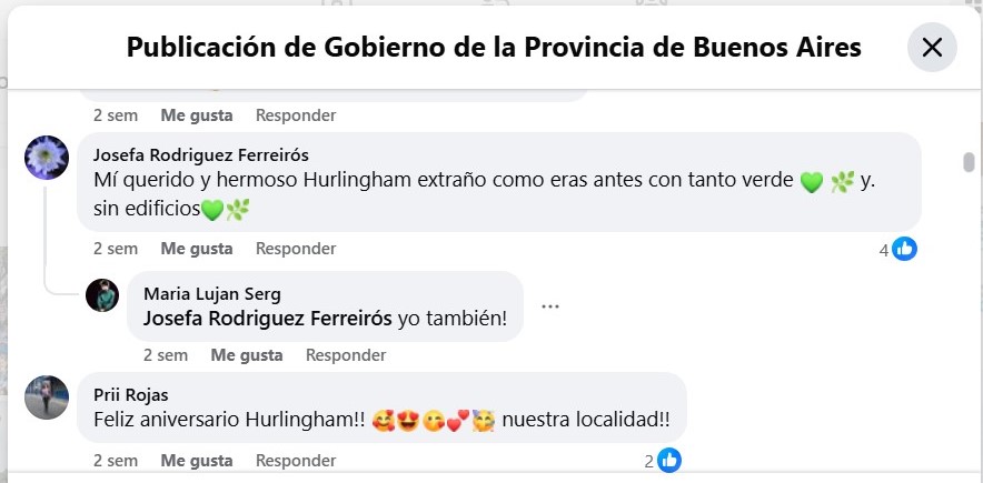 posteo1