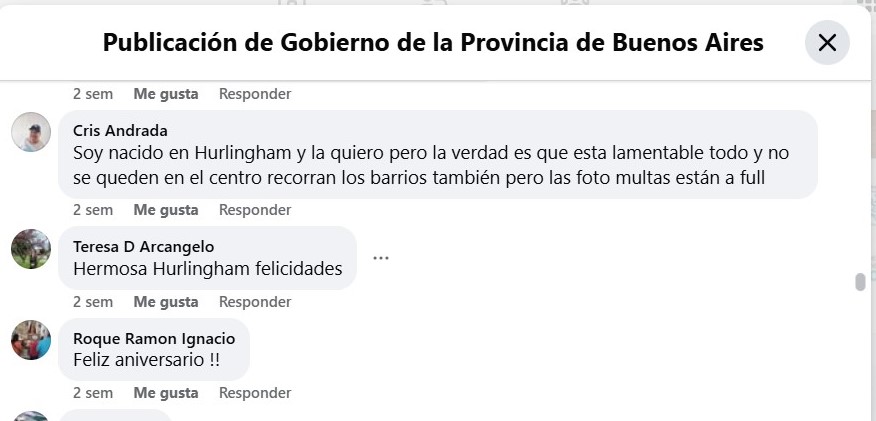 posteo2