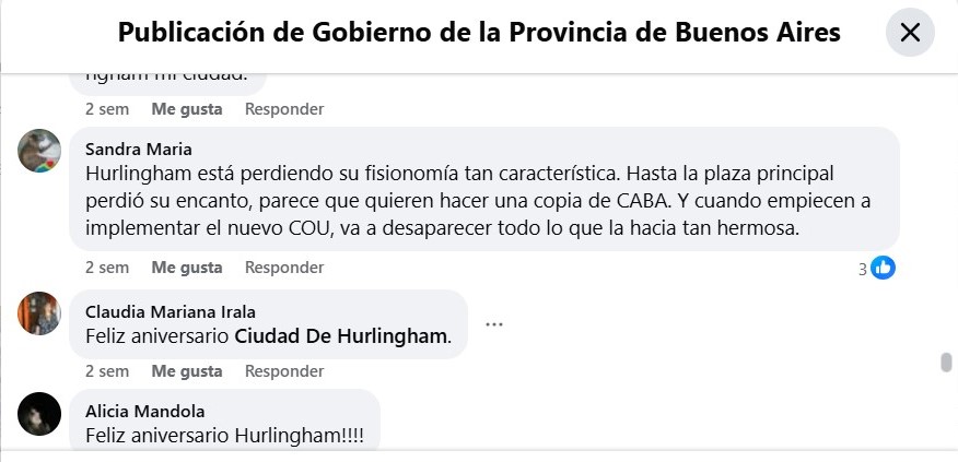 posteo3