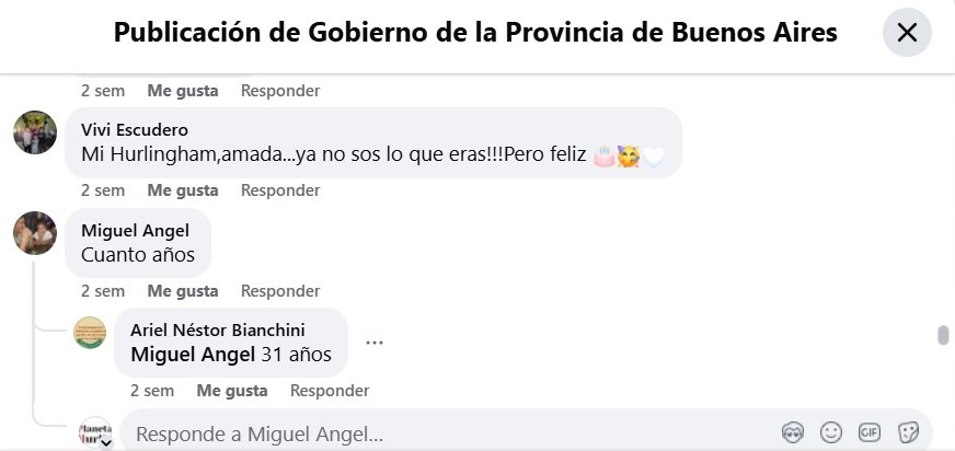 5 pos