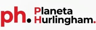 Planeta Hurlingham