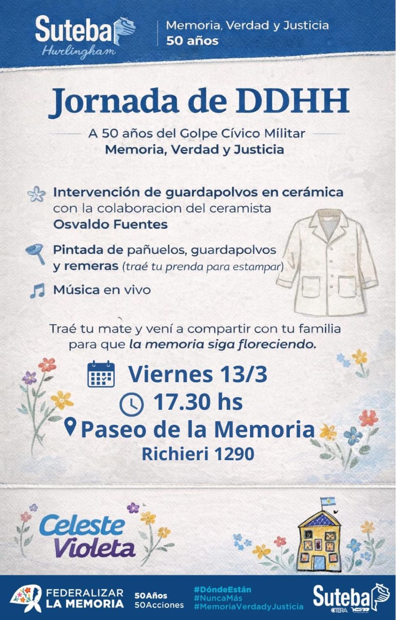 dd0bbe73-974a-4975-9ec7-12d14831a160