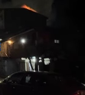 fue